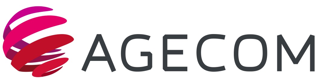 Agecom